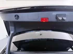 Mercedes-Benz A-Klasse (2020) thumbnail 30