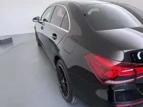 Mercedes-Benz A-Klasse (2020) thumbnail 33