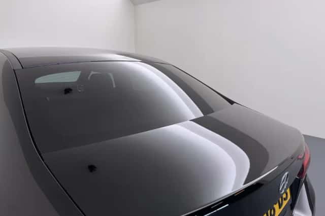 Mercedes-Benz A-Klasse (2020) thumbnail 34