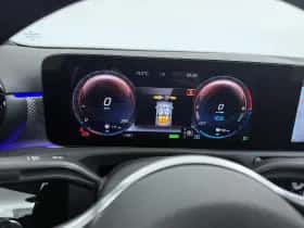 Mercedes-Benz A-Klasse (2020) thumbnail 10