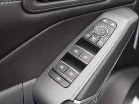 Nissan Qashqai (2026) thumbnail 11