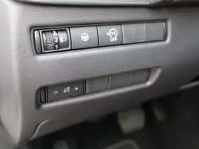 Nissan Qashqai (2026) thumbnail 12