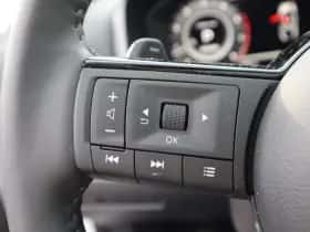 Nissan Qashqai (2026) thumbnail 13