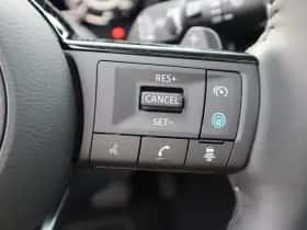 Nissan Qashqai (2026) thumbnail 14
