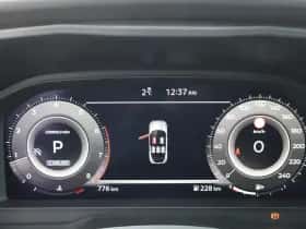 Nissan Qashqai (2026) thumbnail 15
