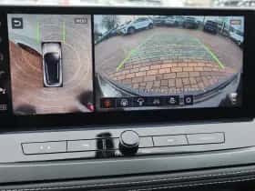 Nissan Qashqai (2026) thumbnail 16