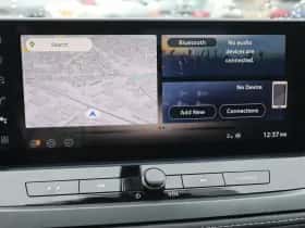Nissan Qashqai (2026) thumbnail 17