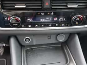 Nissan Qashqai (2026) thumbnail 18