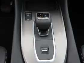 Nissan Qashqai (2026) thumbnail 19