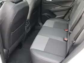 Nissan Qashqai (2026) thumbnail 20