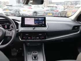 Nissan Qashqai (2026) thumbnail 21