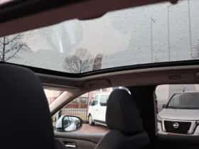 Nissan Qashqai (2026) thumbnail 22