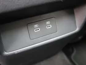 Nissan Qashqai (2026) thumbnail 23