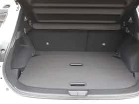 Nissan Qashqai (2026) thumbnail 24