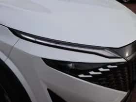 Nissan Qashqai (2026) thumbnail 8
