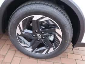 Nissan Qashqai (2026) thumbnail 9
