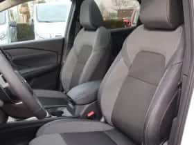 Nissan Qashqai (2026) thumbnail 10