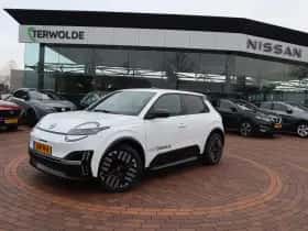 Nissan Micra (2026) thumbnail 2