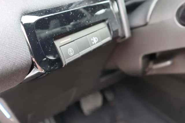 Nissan Micra (2026) thumbnail 14