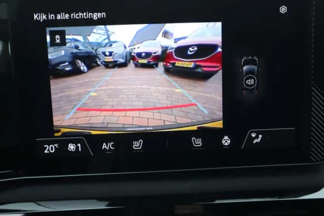Nissan Micra (2026) thumbnail 17