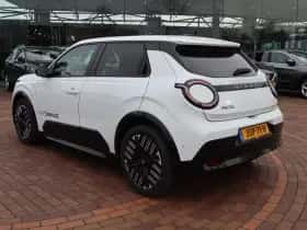 Nissan Micra (2026) thumbnail 4