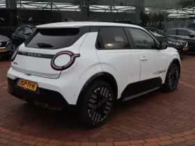 Nissan Micra (2026) thumbnail 5