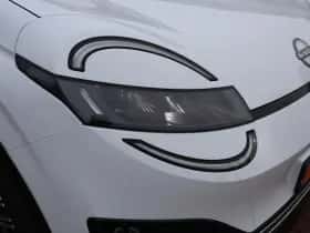 Nissan Micra (2026) thumbnail 8