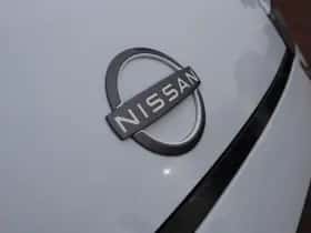 Nissan Micra (2026) thumbnail 9