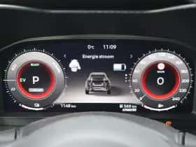 Nissan Juke (2026) thumbnail 18
