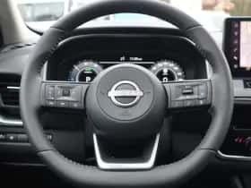 Nissan Qashqai (2025) thumbnail 16