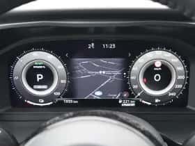 Nissan Qashqai (2025) thumbnail 21