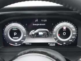 Nissan Qashqai (2025) thumbnail 22
