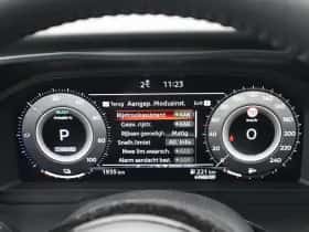 Nissan Qashqai (2025) thumbnail 23