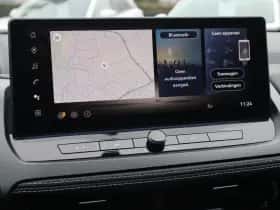 Nissan Qashqai (2025) thumbnail 26