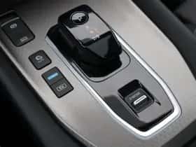 Nissan Qashqai (2025) thumbnail 33