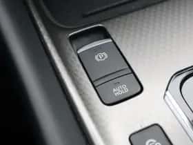 Nissan Qashqai (2025) thumbnail 35