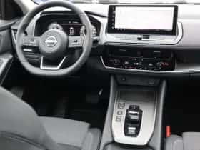 Nissan Qashqai (2025) thumbnail 6