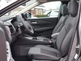 Nissan Qashqai (2025) thumbnail 7