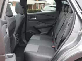 Nissan Qashqai (2025) thumbnail 9