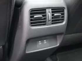 Nissan Qashqai (2025) thumbnail 10