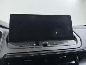 Nissan Qashqai (2025) thumbnail 11
