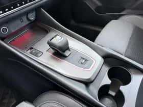 Nissan Qashqai (2025) thumbnail 12