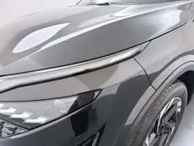 Nissan Qashqai (2025) thumbnail 15
