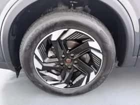 Nissan Qashqai (2025) thumbnail 16