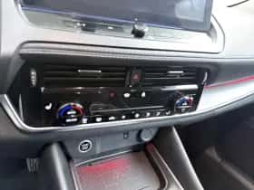 Nissan Qashqai (2025) thumbnail 17