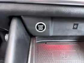 Nissan Qashqai (2025) thumbnail 19
