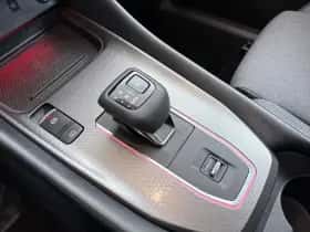 Nissan Qashqai (2025) thumbnail 20