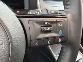 Nissan Qashqai (2025) thumbnail 22