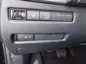 Nissan Qashqai (2025) thumbnail 23