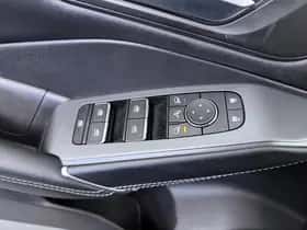 Nissan Qashqai (2025) thumbnail 24
